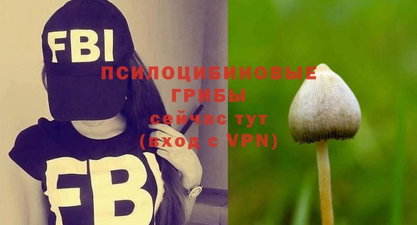 a pvp Лихославль