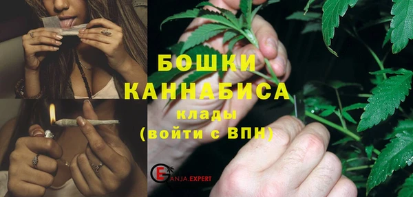 spice Липки